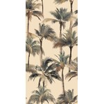 41ZERO42 Paper41 Pro Luz 50x100, afname per doos van 1 m²