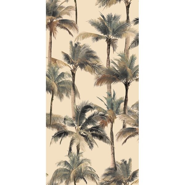 41ZERO42 Paper41 Pro Luz 50x100, afname per doos van 1 m²