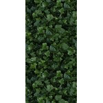 41ZERO42 Paper41 Pro Jane E 50x100, afname per doos van 1 m²