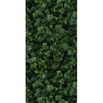 41ZERO42 Paper41 Pro Jane E 50x100 a 1 m²