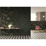 41ZERO42 Paper41 Pro Jane C 50x100, afname per doos van 1 m²