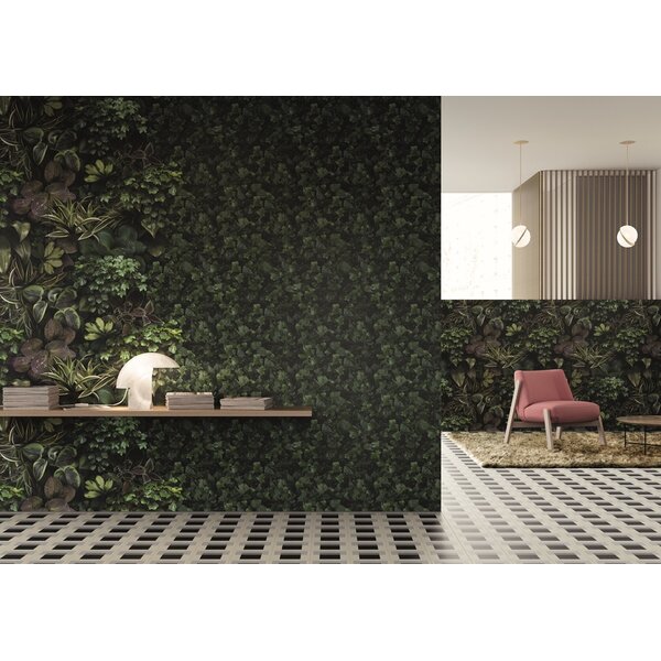 41ZERO42 Paper41 Pro Jane B 50x100, afname per doos van 1 m²