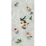 41ZERO42 Paper41 Lux Louis 60x120, afname per doos van 2,16 m²