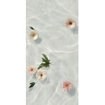 41ZERO42 Paper41 Lux Louis 60x120, afname per doos van 2,16 m²