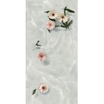 41ZERO42 Paper41 Lux Louis 60x120, afname per doos van 2,16 m²