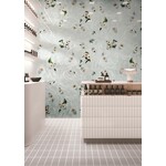 41ZERO42 Paper41 Lux Louis 60x120, afname per doos van 2,16 m²