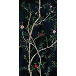 41ZERO42 Paper41 Lux Lars 60x120, afname per doos van 2,16 m²