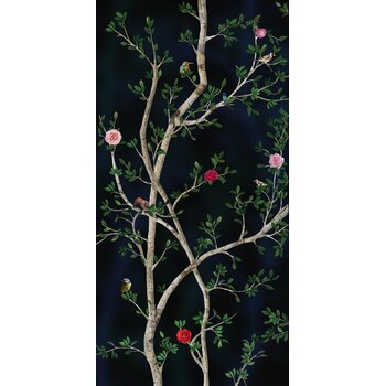 41ZERO42 Paper41 Lux Lars 60x120 a 2,16 m²