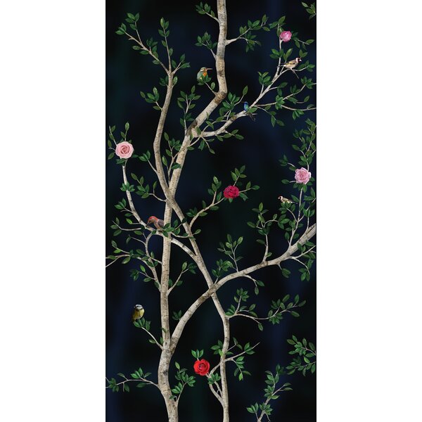 41ZERO42 Paper41 Lux Lars 60x120, afname per doos van 2,16 m²