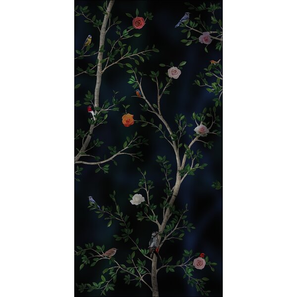 41ZERO42 Paper41 Lux Lars 60x120, afname per doos van 2,16 m²