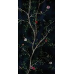 41ZERO42 Paper41 Lux Lars 60x120, afname per doos van 2,16 m²