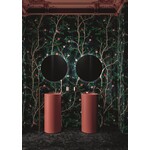 41ZERO42 Paper41 Lux Lars 60x120, afname per doos van 2,16 m²