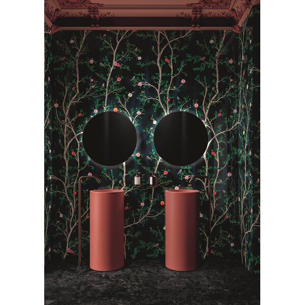 41ZERO42 Paper41 Lux Lars 60x120, afname per doos van 2,16 m²