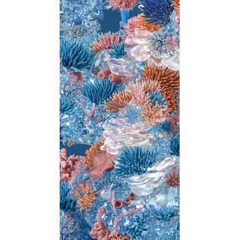 41ZERO42 Paper41 Lux Jacques 60x120 a 2,16 m²