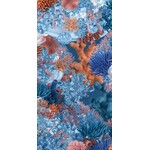 41ZERO42 Paper41 Lux Jacques 60x120, afname per doos van 2,16 m²