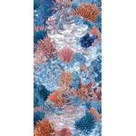 41ZERO42 Paper41 Lux Jacques 60x120, afname per doos van 2,16 m²