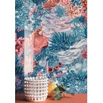 41ZERO42 Paper41 Lux Jacques 60x120, afname per doos van 2,16 m²