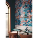 41ZERO42 Paper41 Lux Jacques 60x120, afname per doos van 2,16 m²