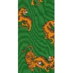 41ZERO42 Paper41 Lux Gianni 60x120, afname per doos van 2,16 m²