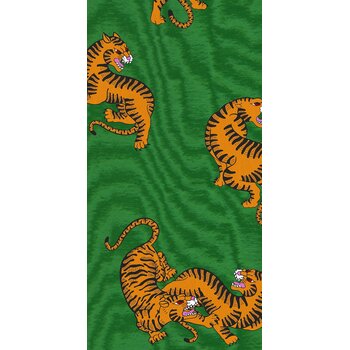 41ZERO42 Paper41 Lux Gianni 60x120 a 2,16 m²