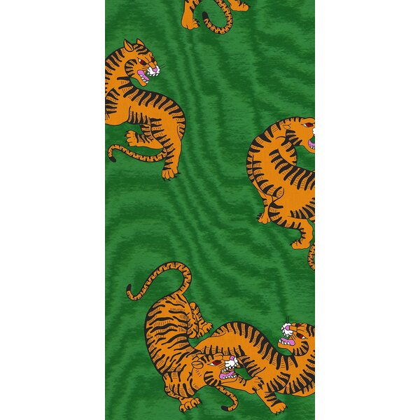 41ZERO42 Paper41 Lux Gianni 60x120, afname per doos van 2,16 m²