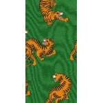 41ZERO42 Paper41 Lux Gianni 60x120, afname per doos van 2,16 m²