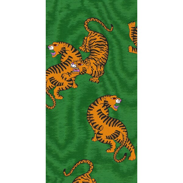 41ZERO42 Paper41 Lux Gianni 60x120, afname per doos van 2,16 m²