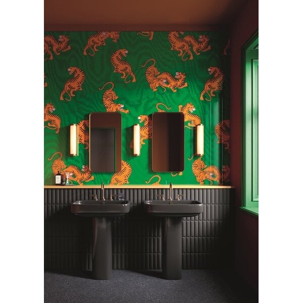 41ZERO42 Paper41 Lux Gianni 60x120, afname per doos van 2,16 m²