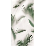 41ZERO42 Paper41 Lux Cristoforo 60x120, afname per doos van 2,16 m²