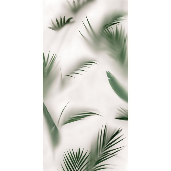 41ZERO42 Paper41 Lux Cristoforo 60x120, afname per doos van 2,16 m²