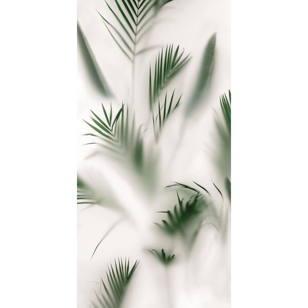 41ZERO42 Paper41 Lux Cristoforo 60x120, afname per doos van 2,16 m²