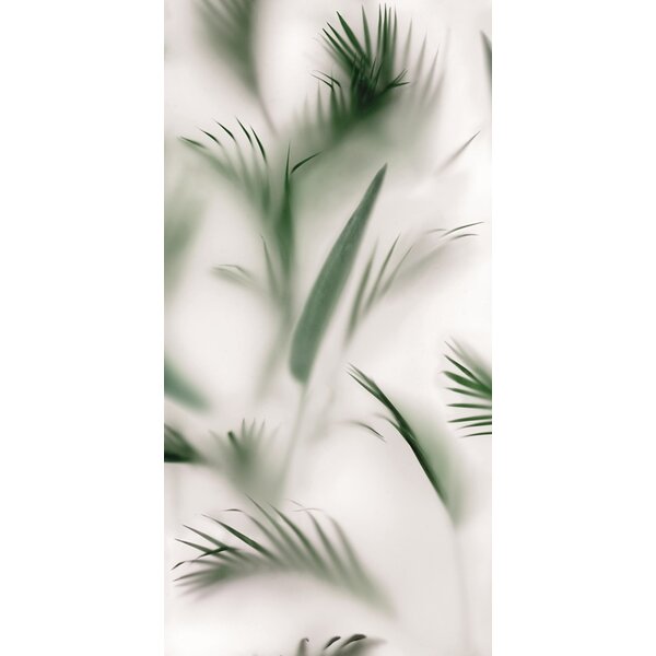 41ZERO42 Paper41 Lux Cristoforo 60x120, afname per doos van 2,16 m²