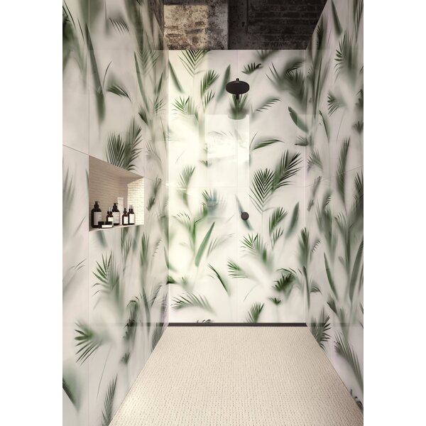 41ZERO42 Paper41 Lux Cristoforo 60x120, afname per doos van 2,16 m²