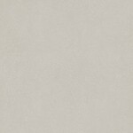 41ZERO42 One Base 00 120x120, afname per doos van 2,88 m²