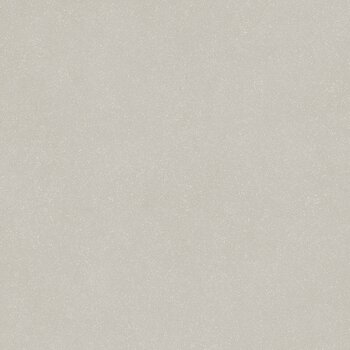 41ZERO42 One Base 00 120x120 a 2,88 m²