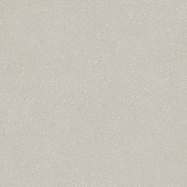 41ZERO42 One Base 00 120x120, afname per doos van 2,88 m²