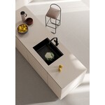 41ZERO42 One Base 00 120x120, afname per doos van 2,88 m²