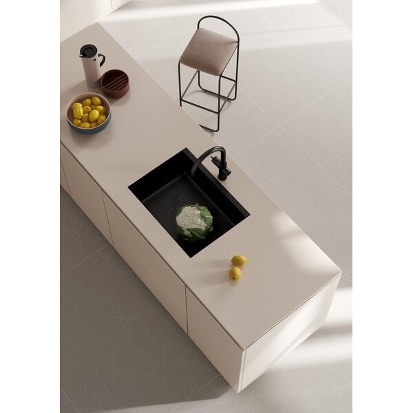 41ZERO42 One Base 00 120x120, afname per doos van 2,88 m²