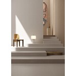 41ZERO42 One Base 00 120x120, afname per doos van 2,88 m²