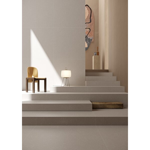 41ZERO42 One Base 00 120x120, afname per doos van 2,88 m²