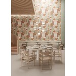 41ZERO42 One Base 00 120x120, afname per doos van 2,88 m²