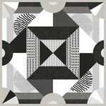 41ZERO42 One 01 120x120, afname per doos van 2,88 m²