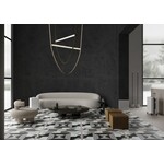 41ZERO42 One 01 120x120, afname per doos van 2,88 m²