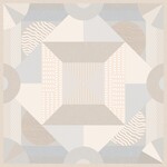 41ZERO42 One 02 120x120, afname per doos van 2,88 m²