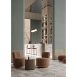 41ZERO42 One 02 120x120, afname per doos van 2,88 m²