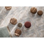 41ZERO42 One 02 120x120, afname per doos van 2,88 m²