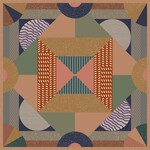 41ZERO42 One 03 120x120, afname per doos van 1,44 m²