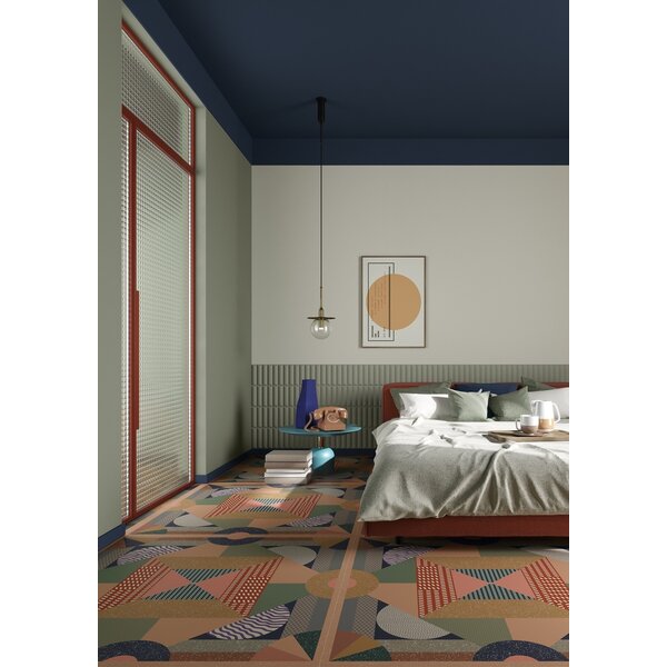 41ZERO42 One 03 120x120, afname per doos van 1,44 m²