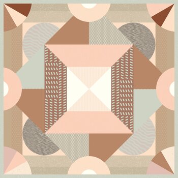 41ZERO42 One 04 120x120 a 1,44 m²