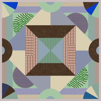 41ZERO42 One 05 120x120 a 1,44 m²